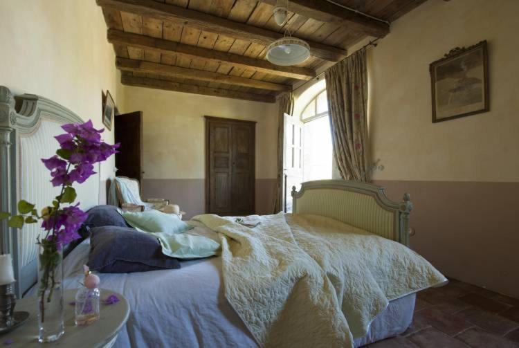 Le Hameau De Saparale Sartène Dış mekan fotoğraf