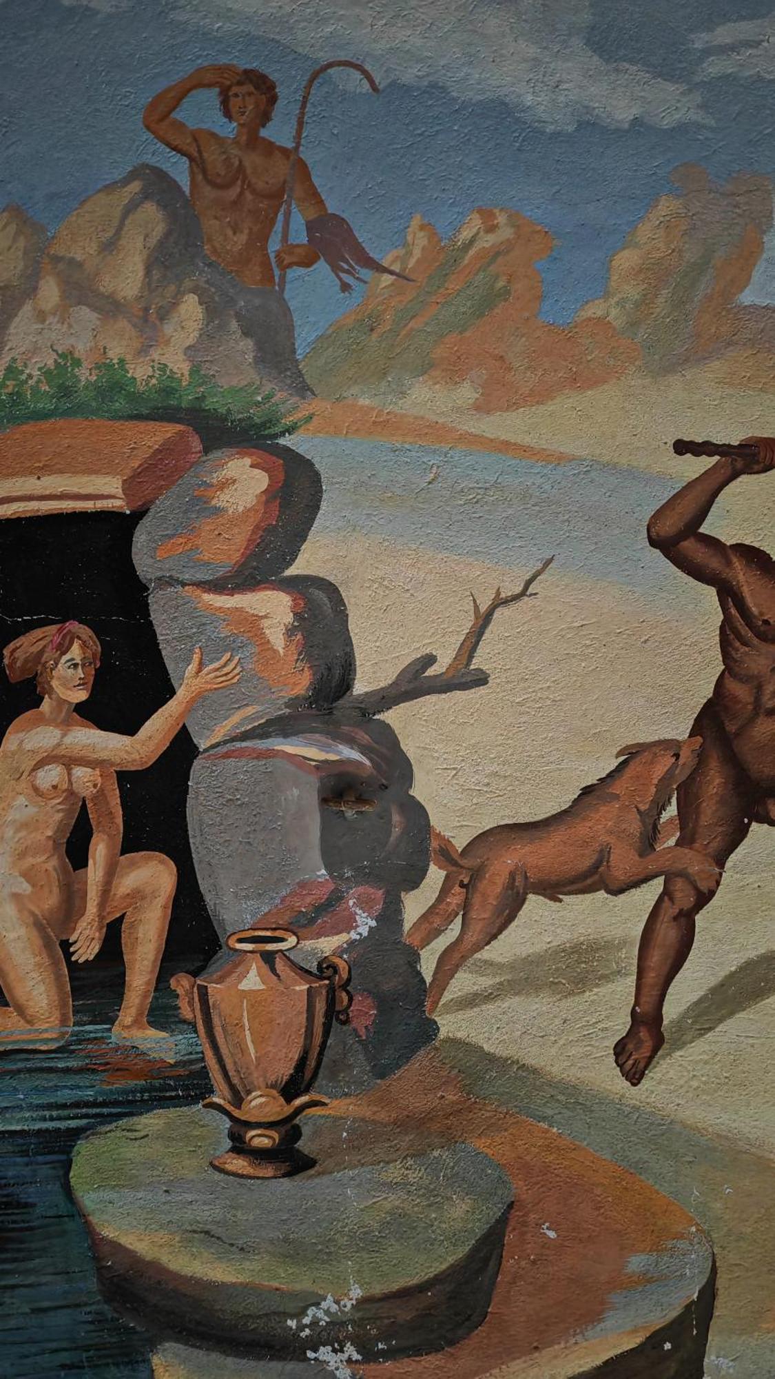 Le Hameau De Saparale Sartène Dış mekan fotoğraf